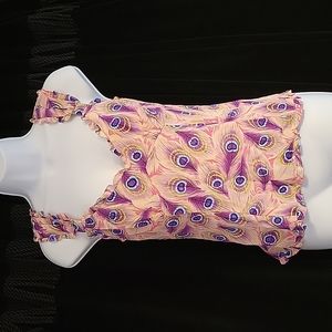 Nanette Lepore Tank top